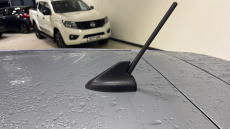 Ford Puma 1.0 EcoBoost Hybrid mHEV Titanium 5dr Petrol Hatchback